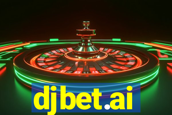 djbet.ai