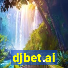 djbet.ai