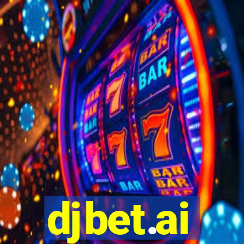 djbet.ai