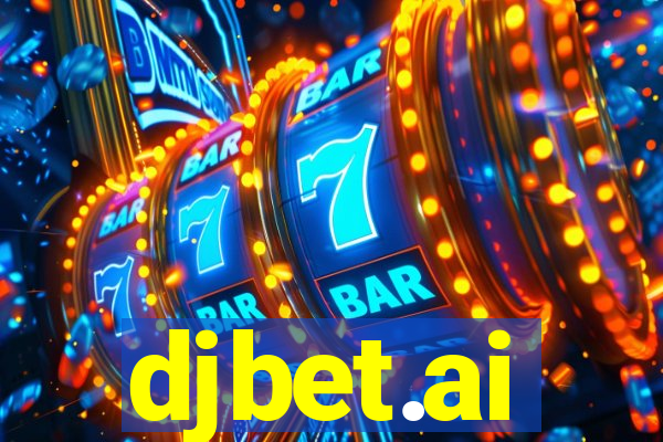 djbet.ai