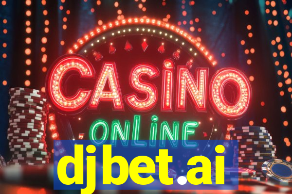 djbet.ai