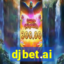 djbet.ai