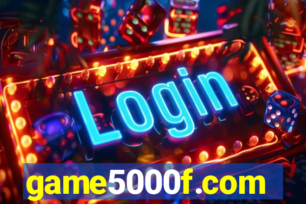 game5000f.com