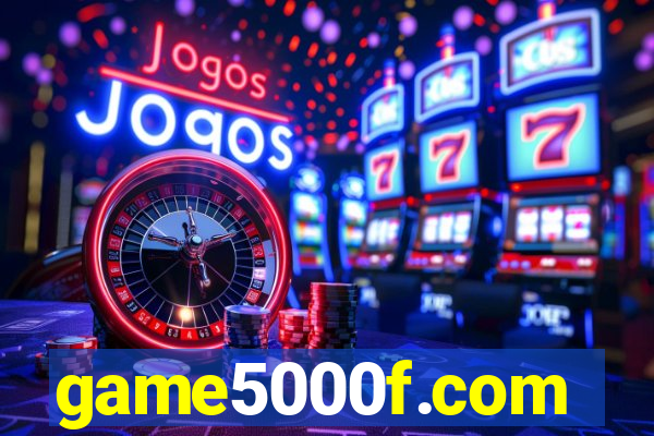 game5000f.com