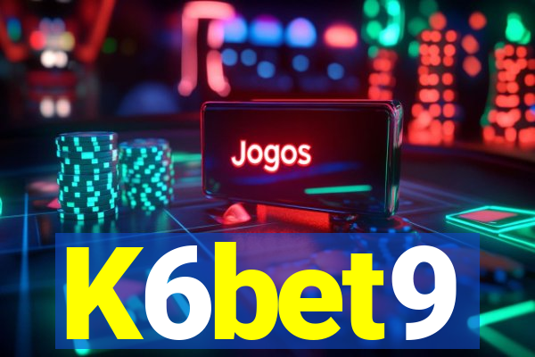 K6bet9