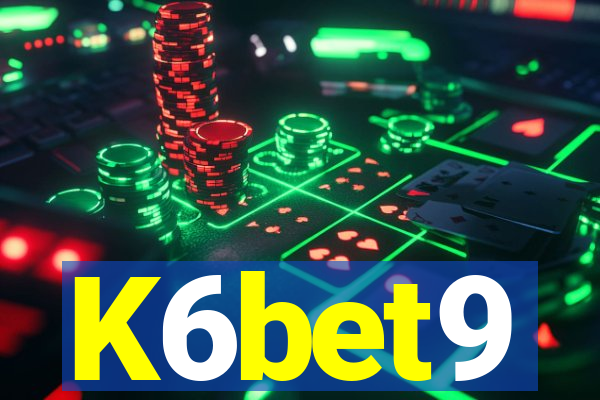 K6bet9