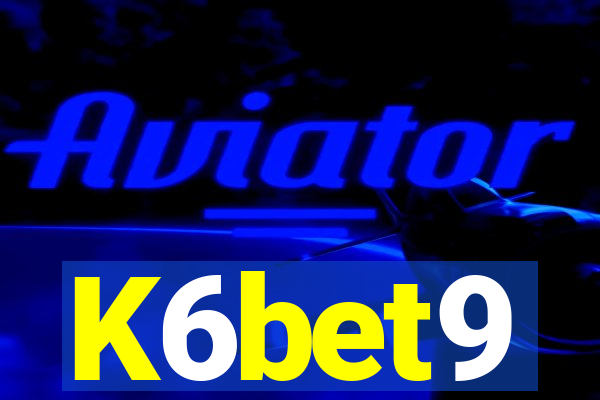 K6bet9