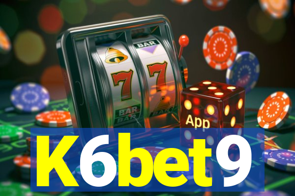 K6bet9