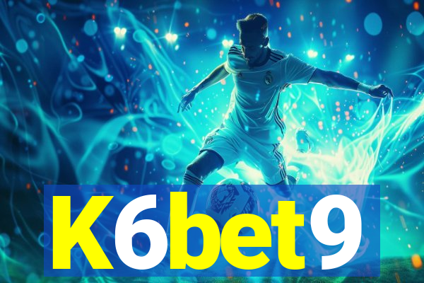 K6bet9