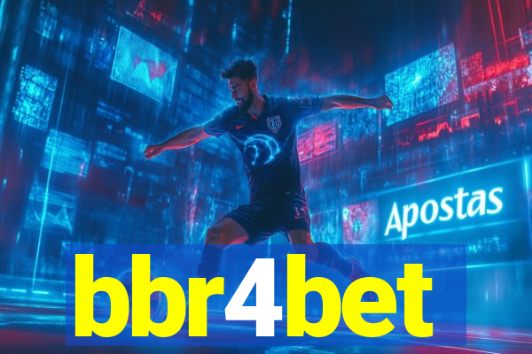 bbr4bet