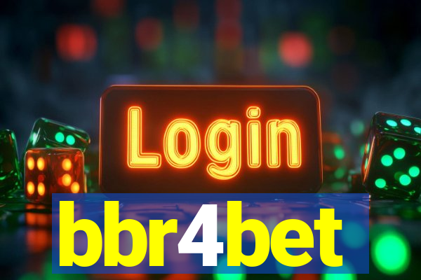 bbr4bet