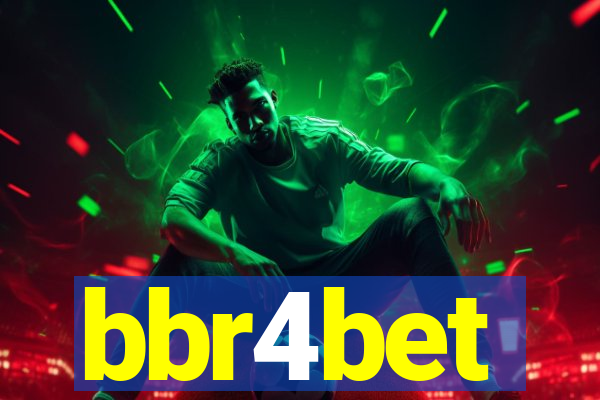 bbr4bet