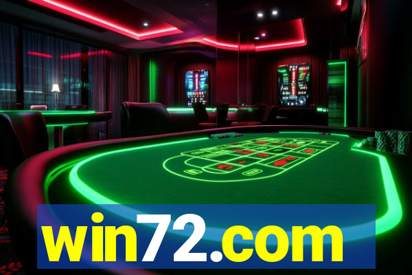 win72.com