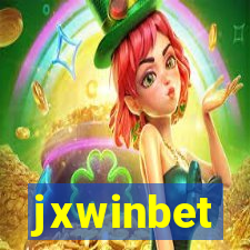 jxwinbet