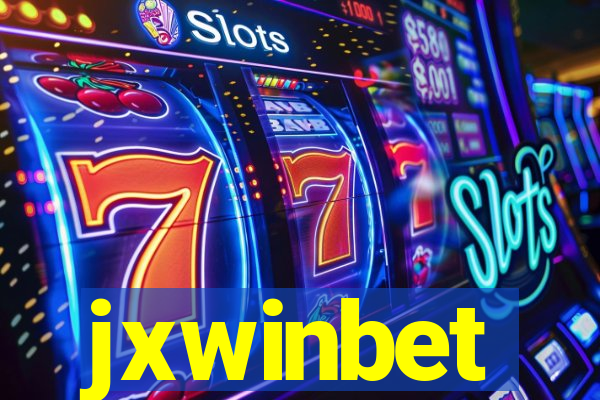 jxwinbet