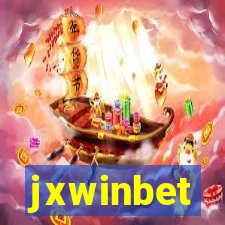 jxwinbet