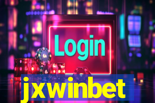 jxwinbet