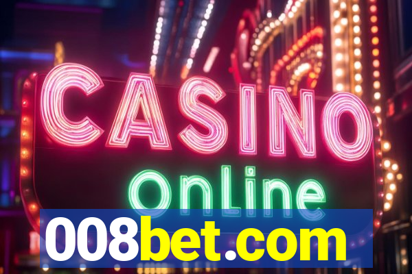 008bet.com