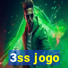 3ss jogo