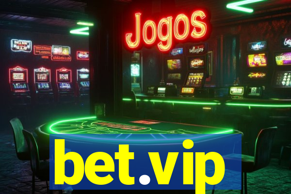 bet.vip