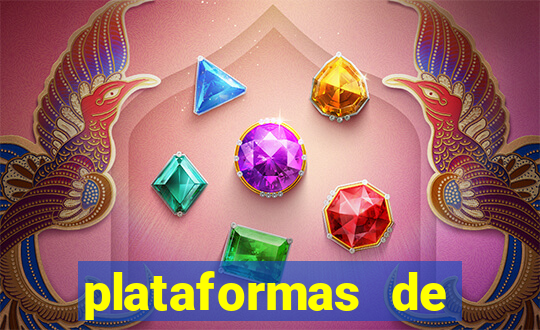 plataformas de jogos que pagam por cadastro