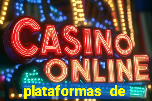 plataformas de jogos que pagam por cadastro