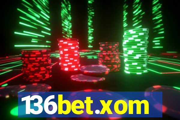 136bet.xom