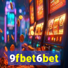 9fbet6bet