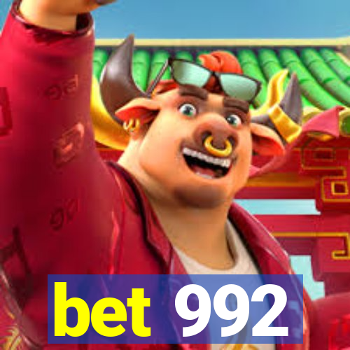 bet 992