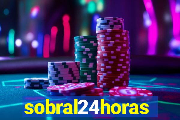 sobral24horas