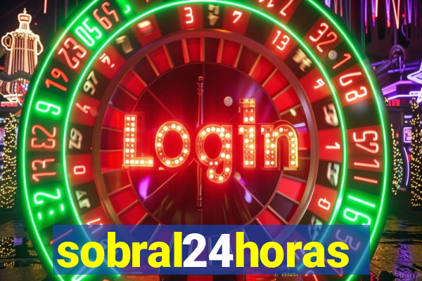 sobral24horas