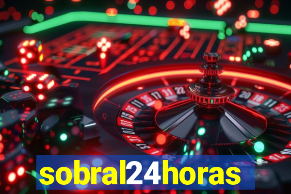 sobral24horas