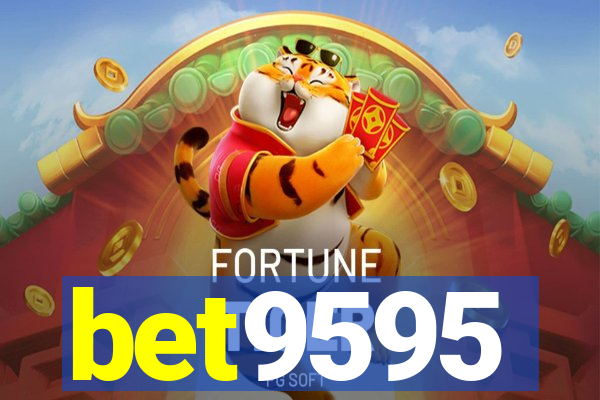 bet9595