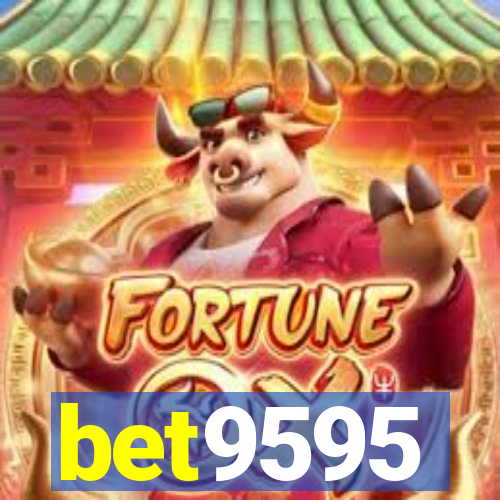 bet9595