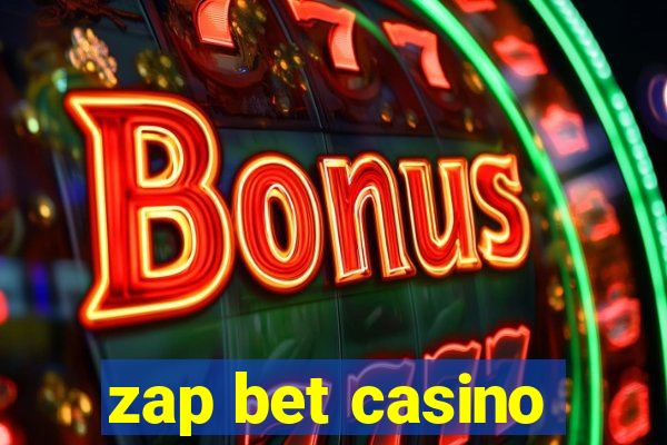 zap bet casino