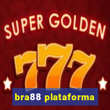 bra88 plataforma