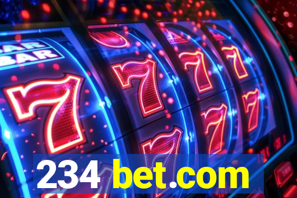 234 bet.com