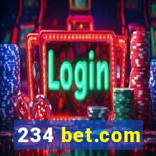 234 bet.com