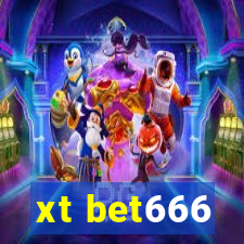 xt bet666