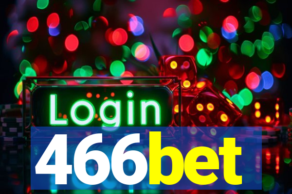 466bet