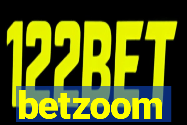 betzoom