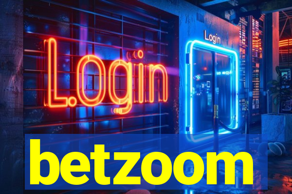 betzoom