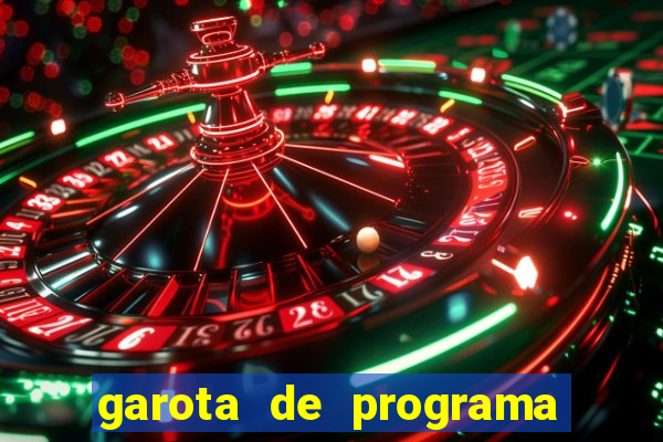 garota de programa em alagoinhas bahia