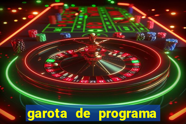 garota de programa em barreiras