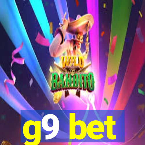 g9 bet