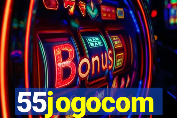 55jogocom