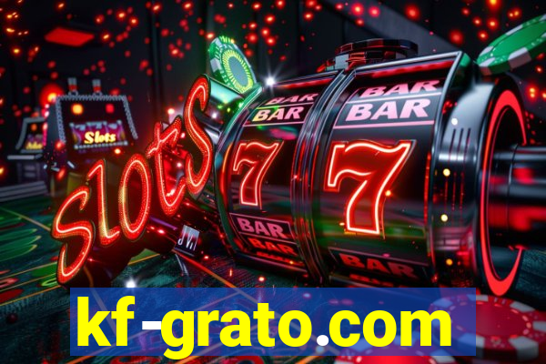 kf-grato.com