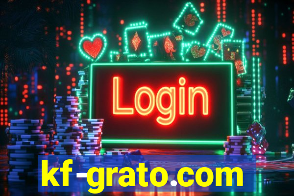 kf-grato.com