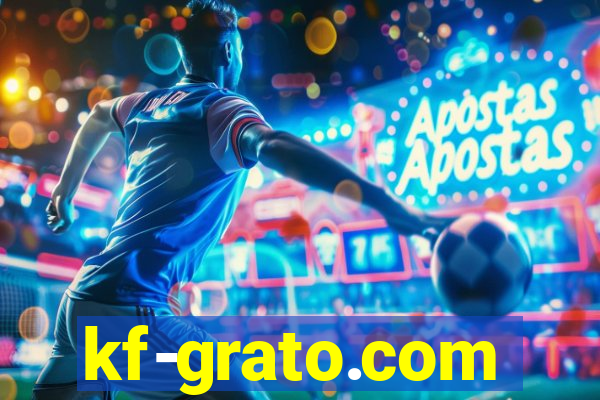 kf-grato.com