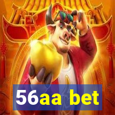 56aa bet